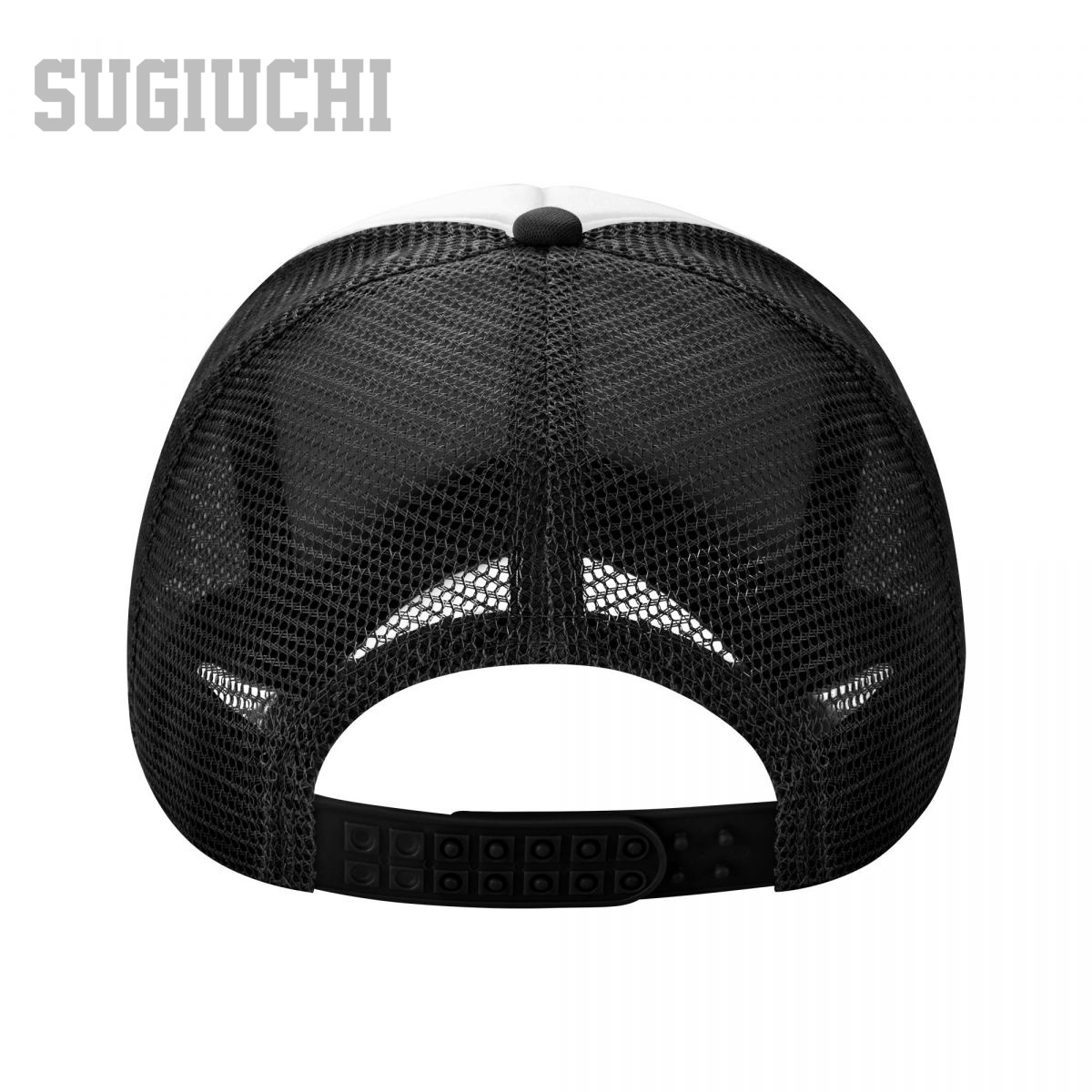Unisex Mesh Cap Hat VENEZUELA  – Trucker Cap Mesh Bewertung und Preis