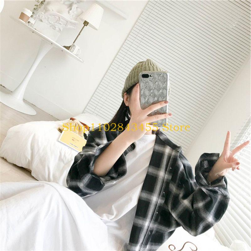 49MC Unisex Winter Ribbed Knit – Beanie Cuffed Knit Bewertung und Preis