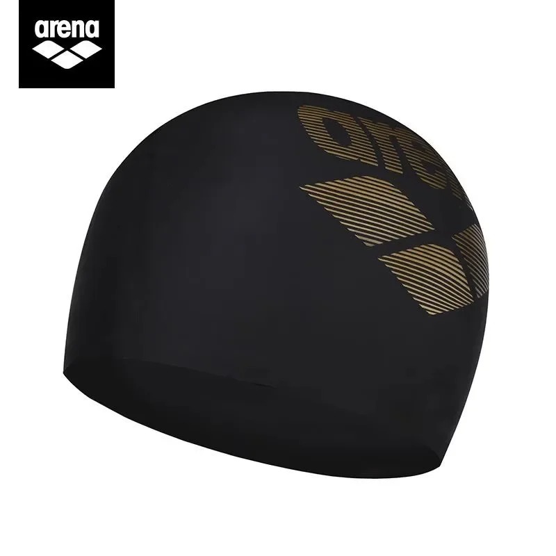 ARNew Men's and Women's Silico – Swim Hat Silicone Bewertung und Preis