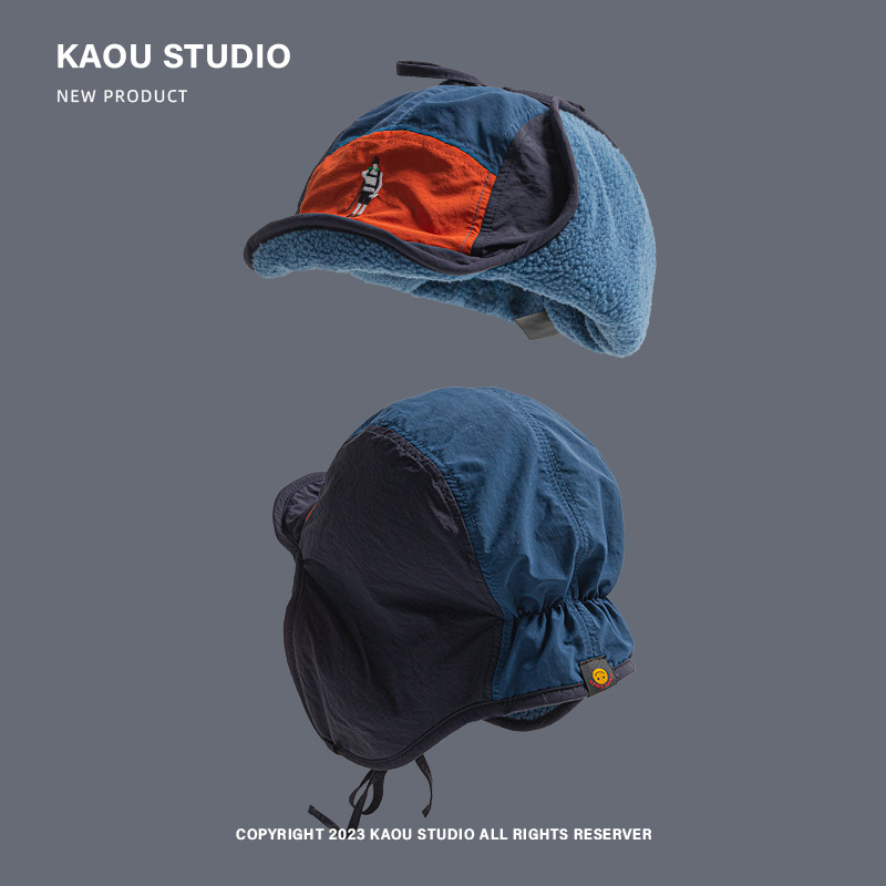 Japanese Style Retro 5-Panel C – Corduroy Cap 5 Panel Bewertung und Preis