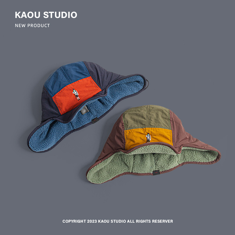 Japanese Style Retro 5-Panel C – Corduroy Cap 5 Panel Bewertung und Preis