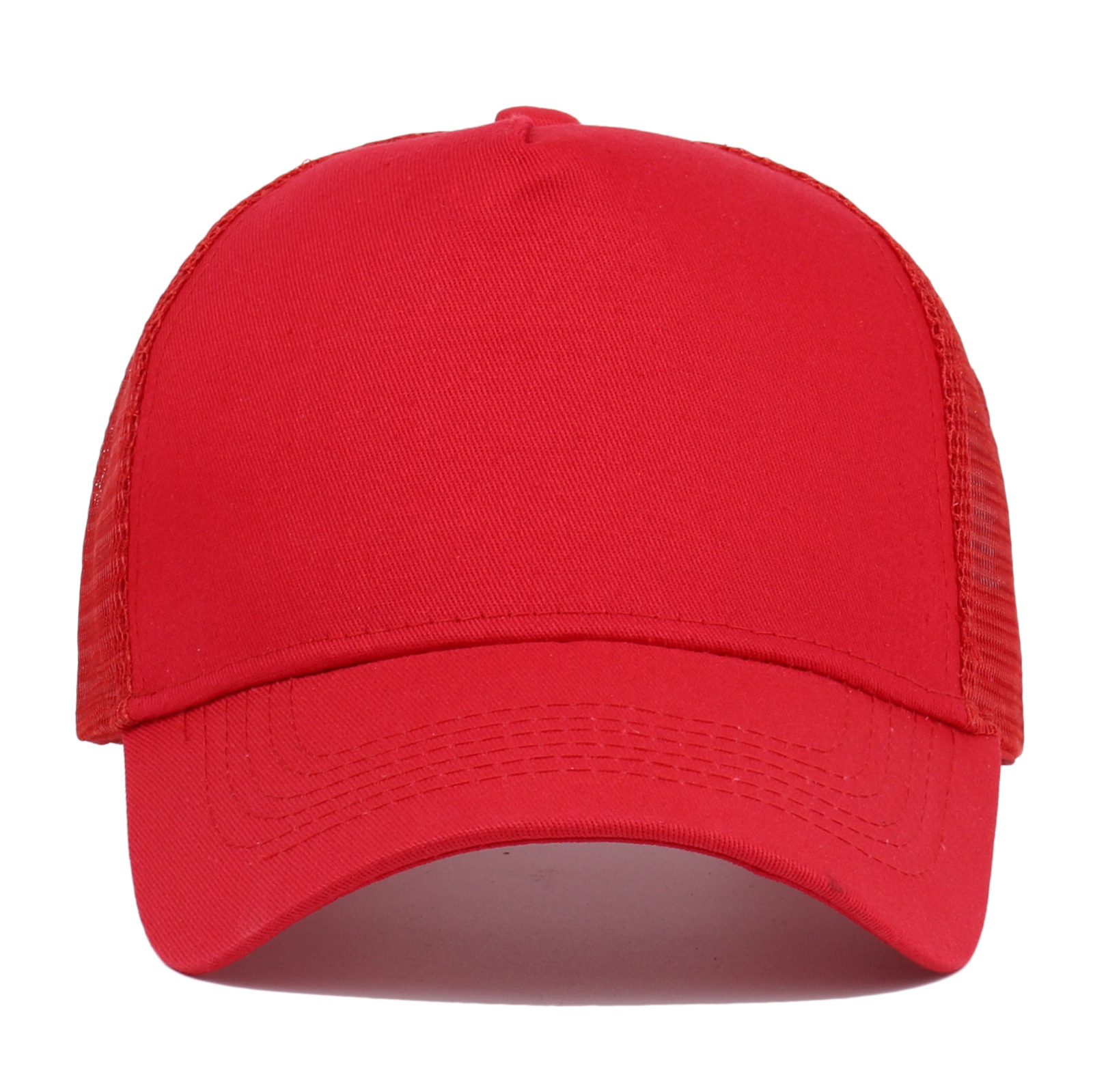 Children Cotton Trucker Hat Fo – Trucker Cap Mesh Bewertung und Preis