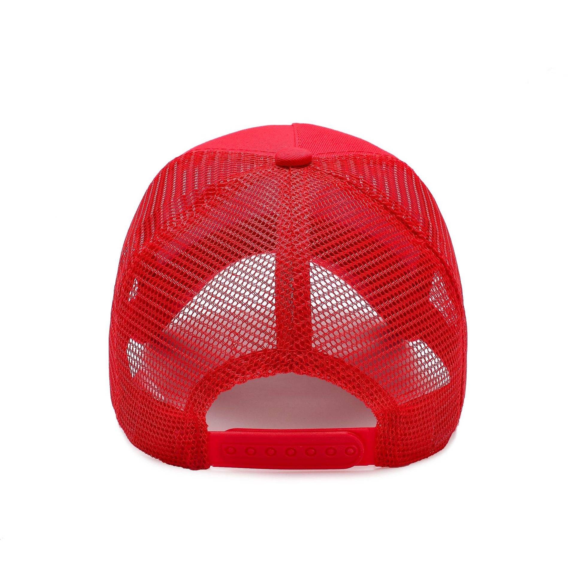 Children Cotton Trucker Hat Fo – Trucker Cap Mesh Bewertung und Preis