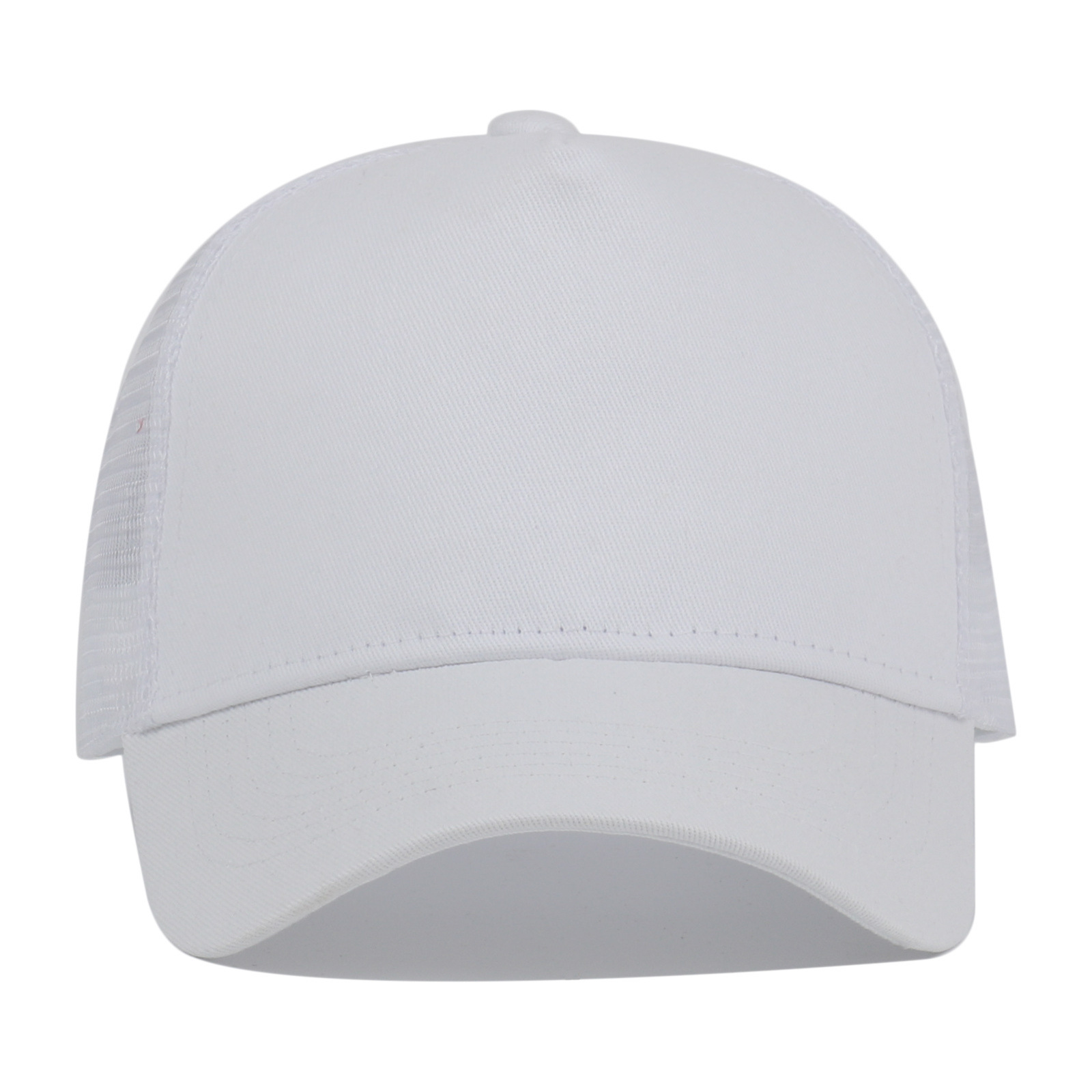 Children Cotton Trucker Hat Fo – Trucker Cap Mesh Bewertung und Preis