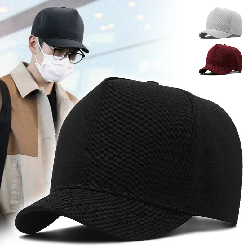 Adjustable Extra Large Basebal – Dad Hat Cotton Bewertung und Preis