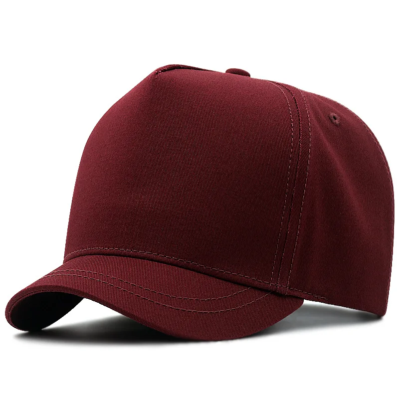 Adjustable Extra Large Basebal – Dad Hat Cotton Bewertung und Preis