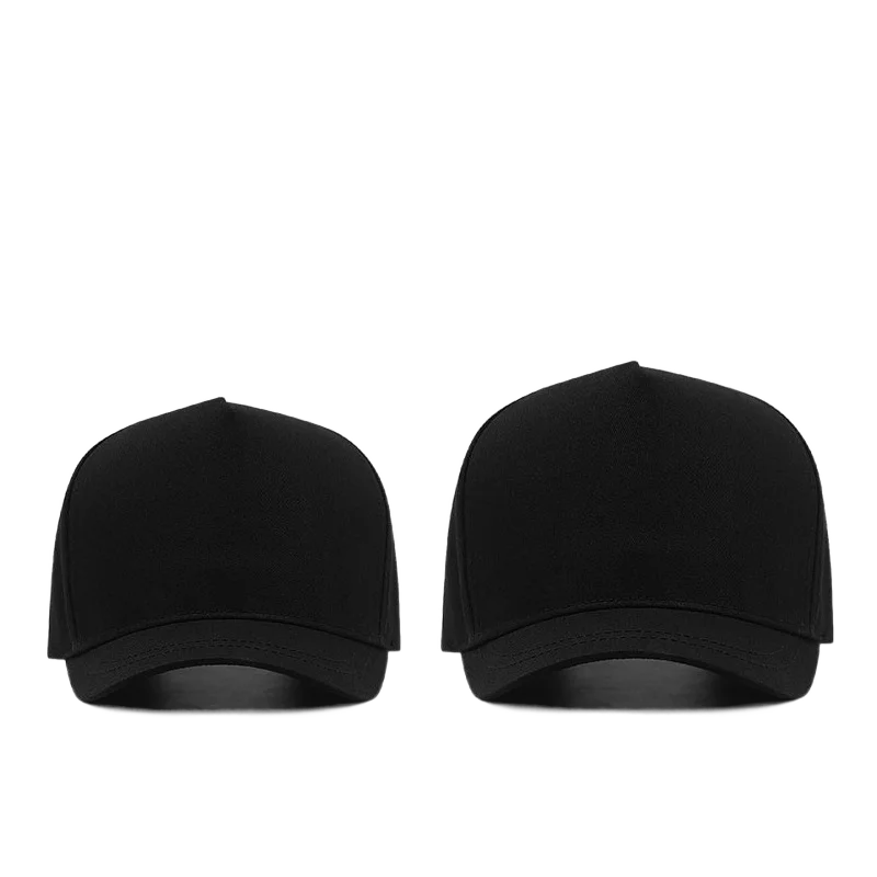 Adjustable Extra Large Basebal – Dad Hat Cotton Bewertung und Preis