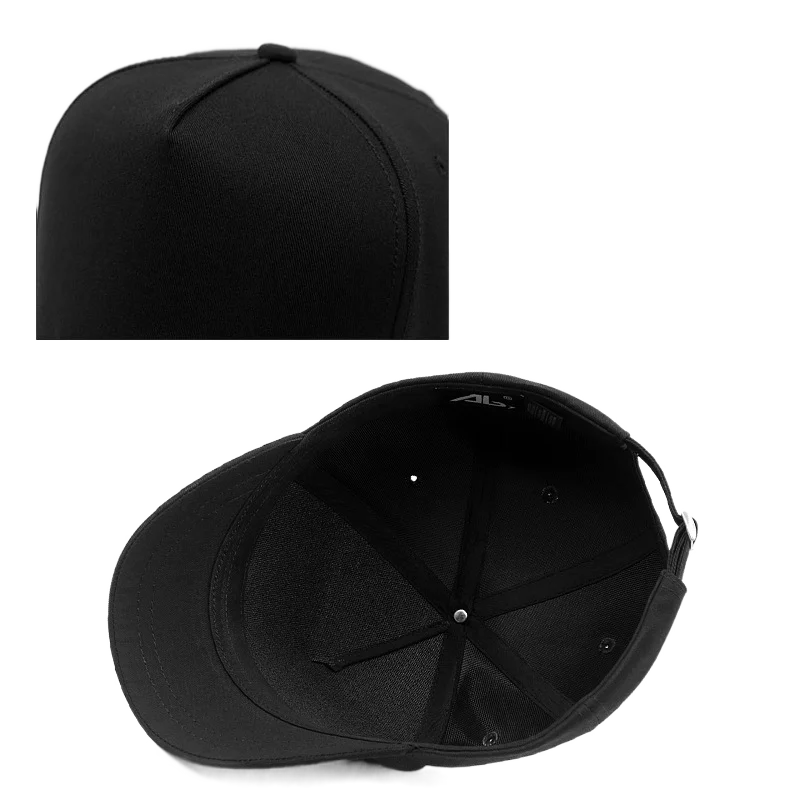 Adjustable Extra Large Basebal – Dad Hat Cotton Bewertung und Preis