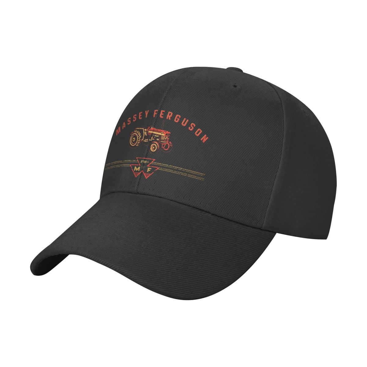 Washed Men's Baseball Cap Retr – Golf Cap Dad Bewertung und Preis