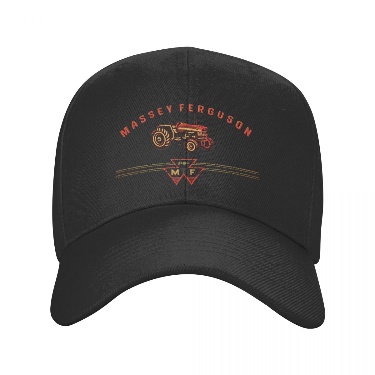 Washed Men's Baseball Cap Retr – Golf Cap Dad Bewertung und Preis