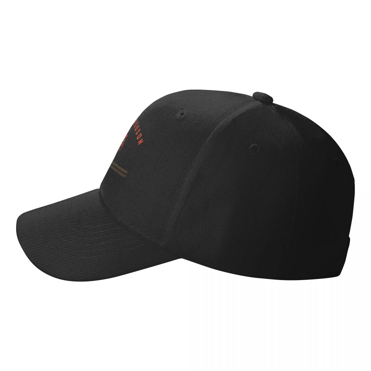 Washed Men's Baseball Cap Retr – Golf Cap Dad Bewertung und Preis