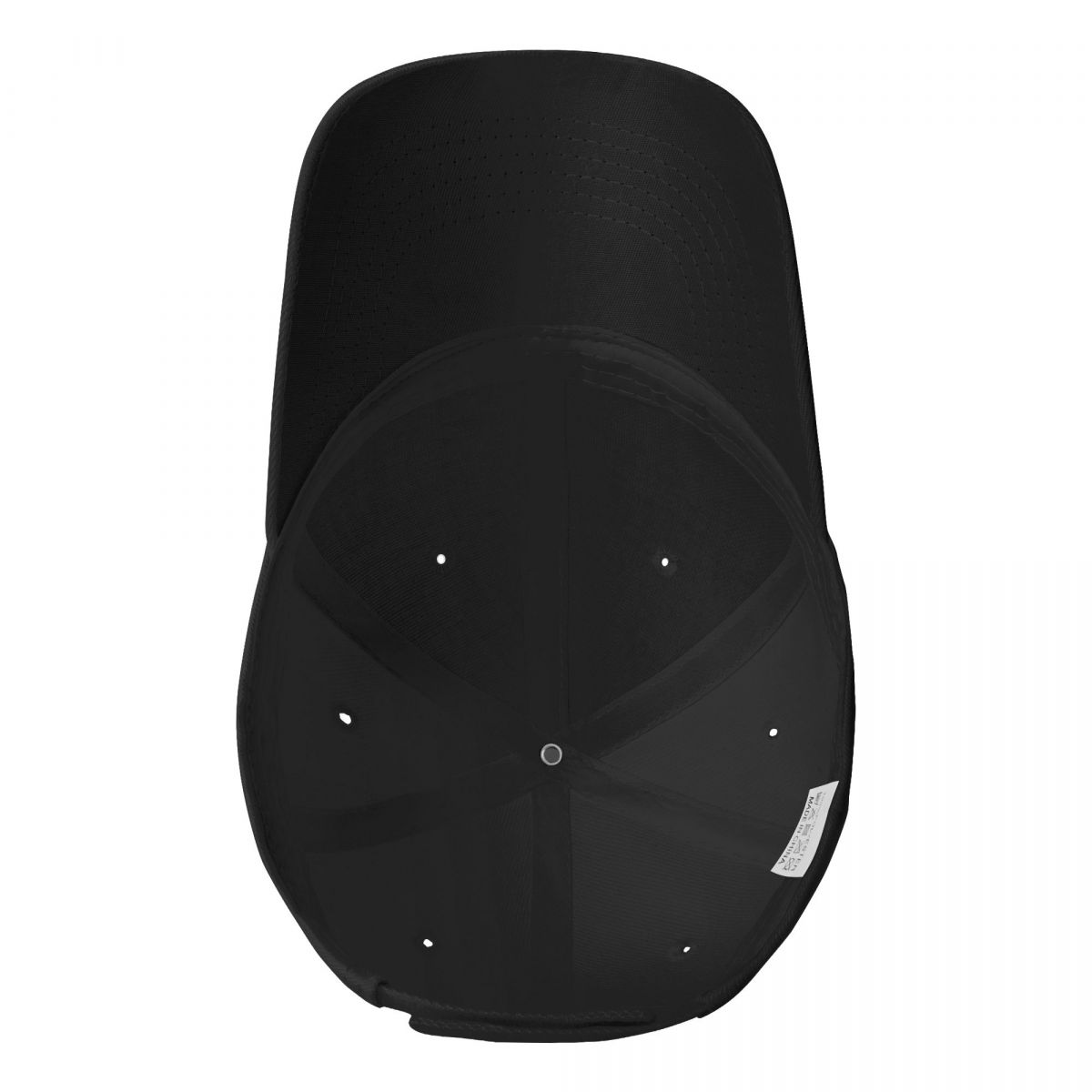 Washed Men's Baseball Cap Retr – Golf Cap Dad Bewertung und Preis