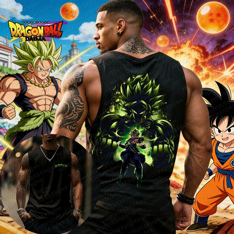 2026 Summer Dragon Ball Goku O – Running Cap Lightweight Bewertung und Preis