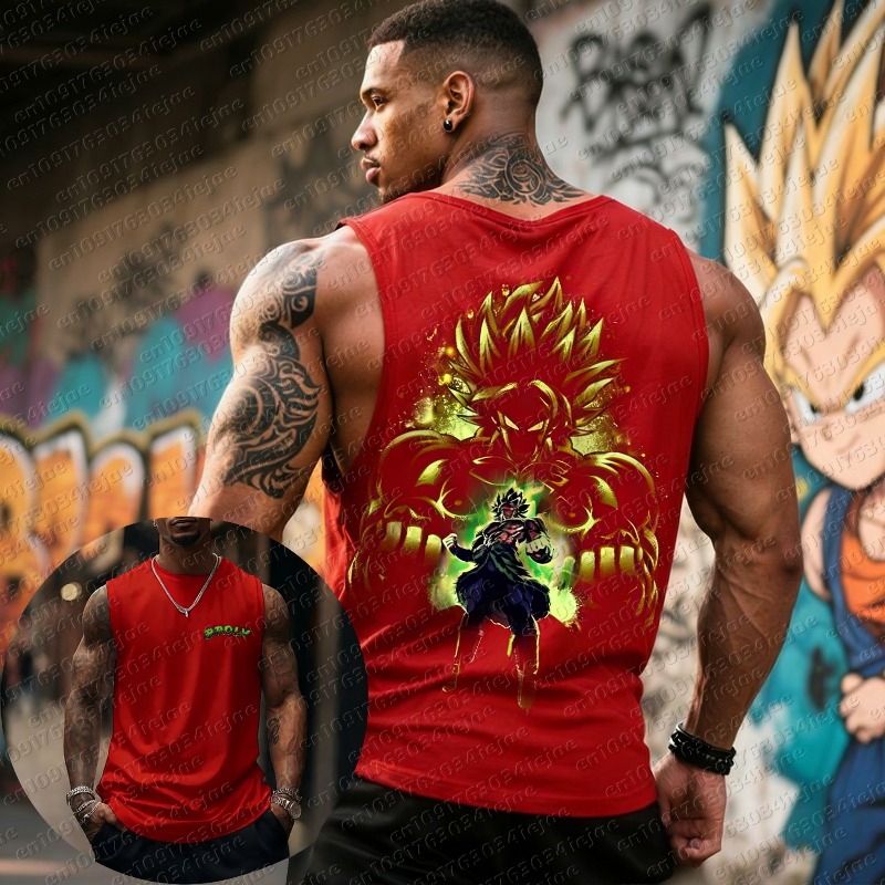 2026 Summer Dragon Ball Goku O – Running Cap Lightweight Bewertung und Preis