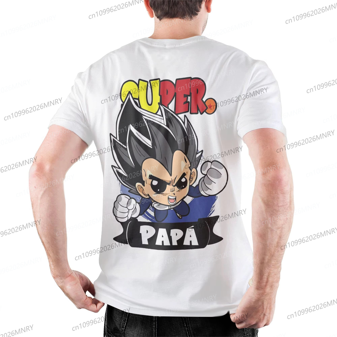 DragonBall Daddy You Are My Fa – Dad Hat Cotton Bewertung und Preis
