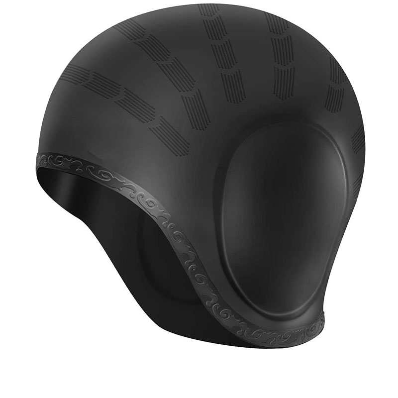 Adults Swimming Caps Men Women – Swim Hat Silicone Bewertung und Preis