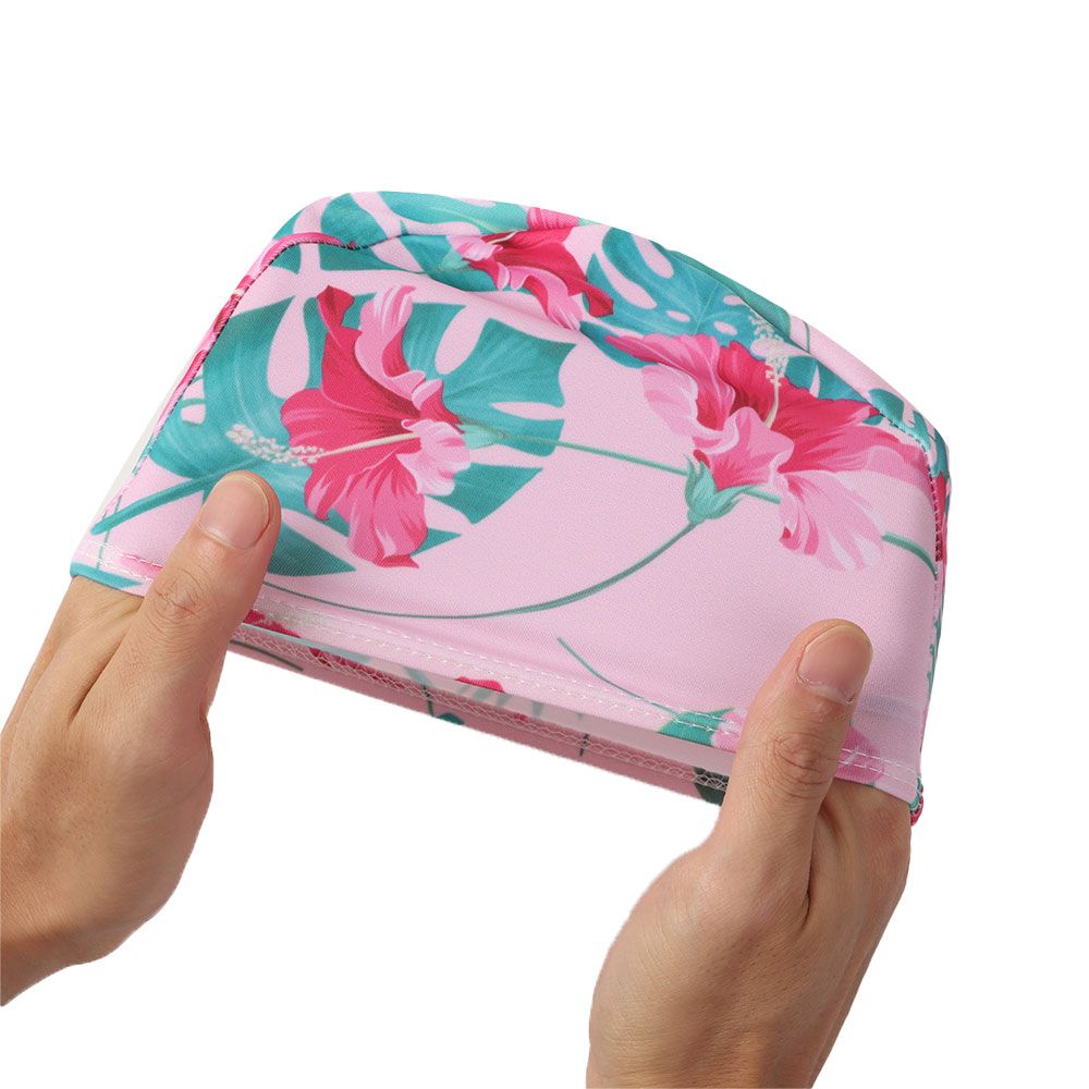 Cartoon  Children Boys Girls H – Swim Hat Silicone Bewertung und Preis