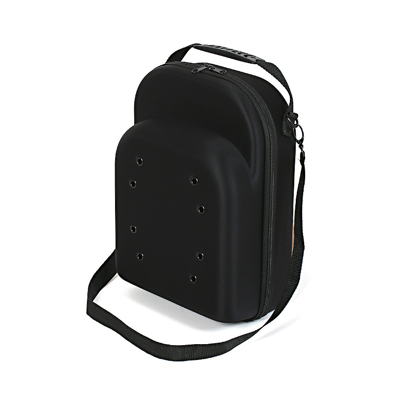 Unisex Baseball Hat Travel Bag – Baseball Cap Structured Bewertung und Preis
