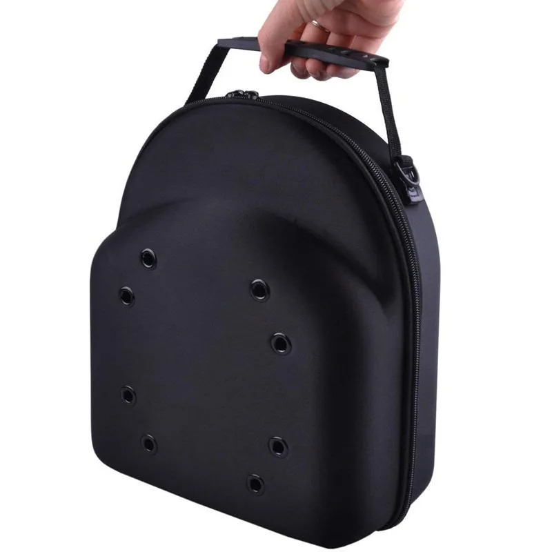 Unisex Baseball Hat Travel Bag – Baseball Cap Structured Bewertung und Preis