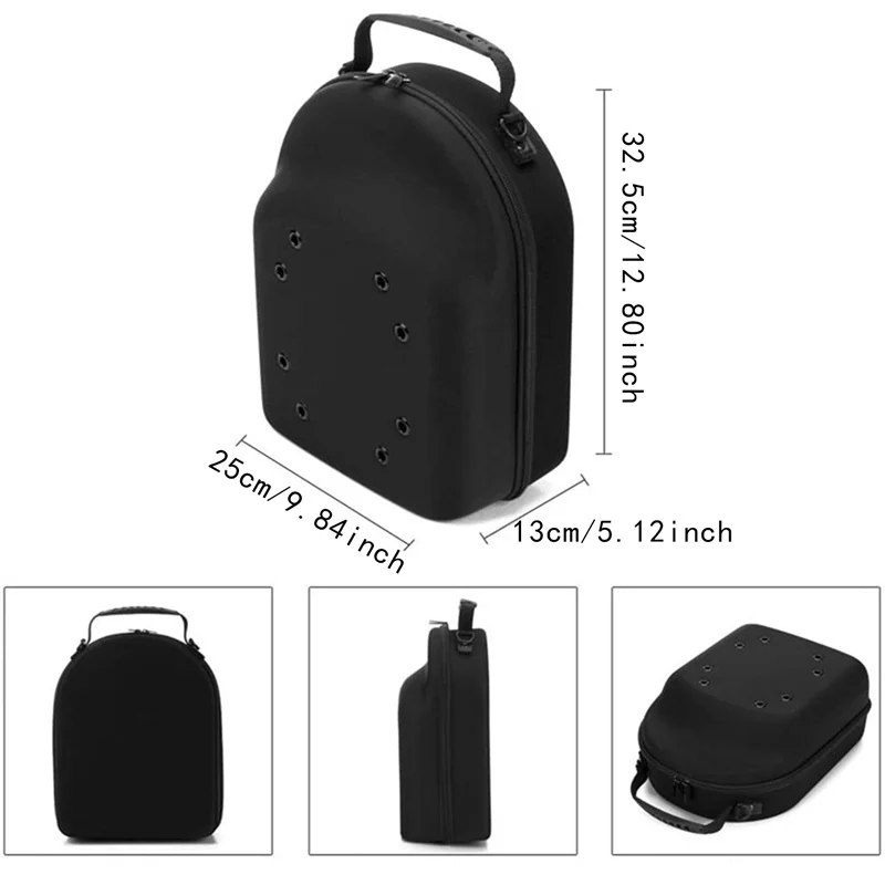 Unisex Baseball Hat Travel Bag – Baseball Cap Structured Bewertung und Preis
