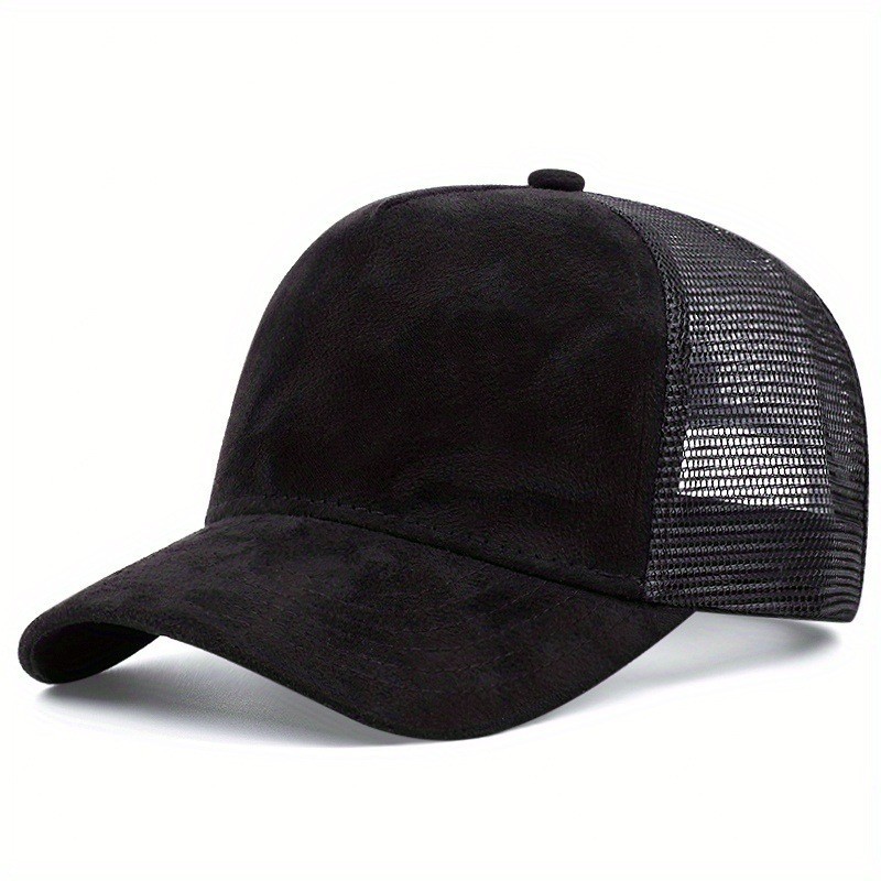 Custom printed logo New summer – Trucker Cap Mesh Bewertung und Preis
