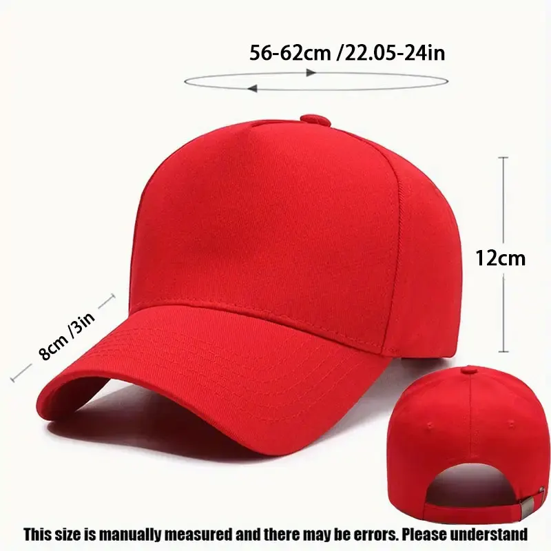 Vintage 1964 Limited Edition R – Golf Cap Dad Bewertung und Preis