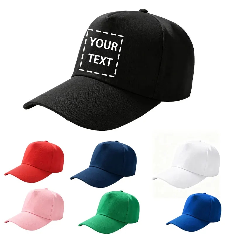 Vintage 1964 Limited Edition R – Golf Cap Dad Bewertung und Preis