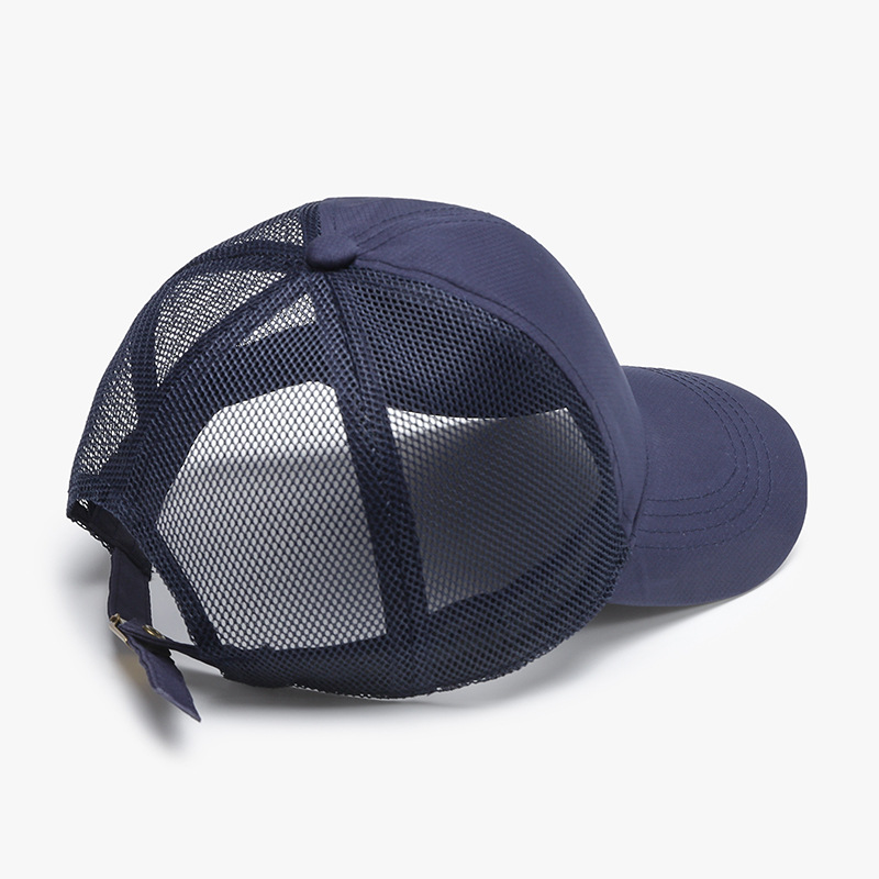 Summer Unisex Cap Casual Plain – Dad Hat Cotton Bewertung und Preis