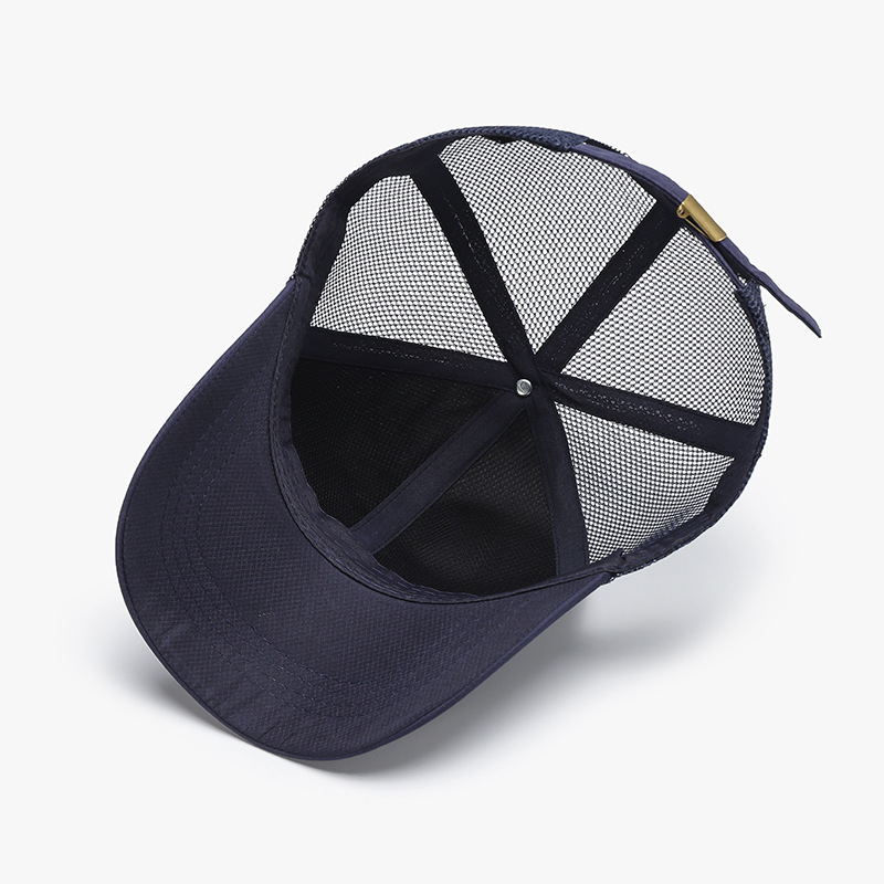 Summer Unisex Cap Casual Plain – Dad Hat Cotton Bewertung und Preis