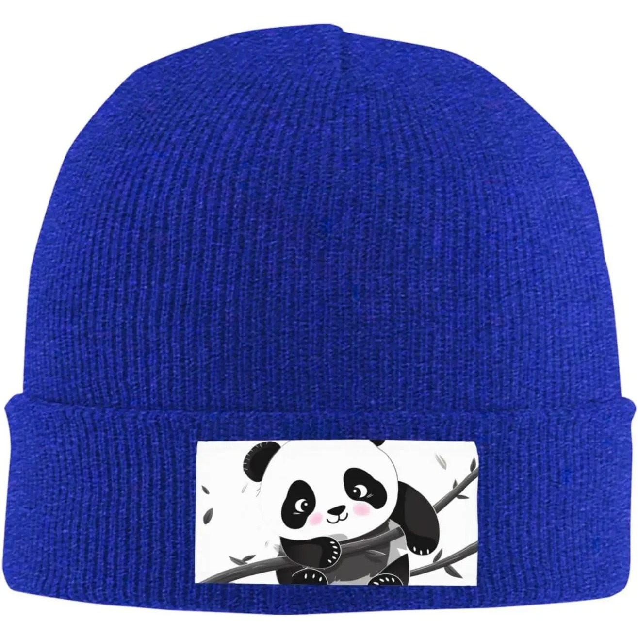 Beanie for Men Winter Hats for – Beanie Cuffed Knit Bewertung und Preis