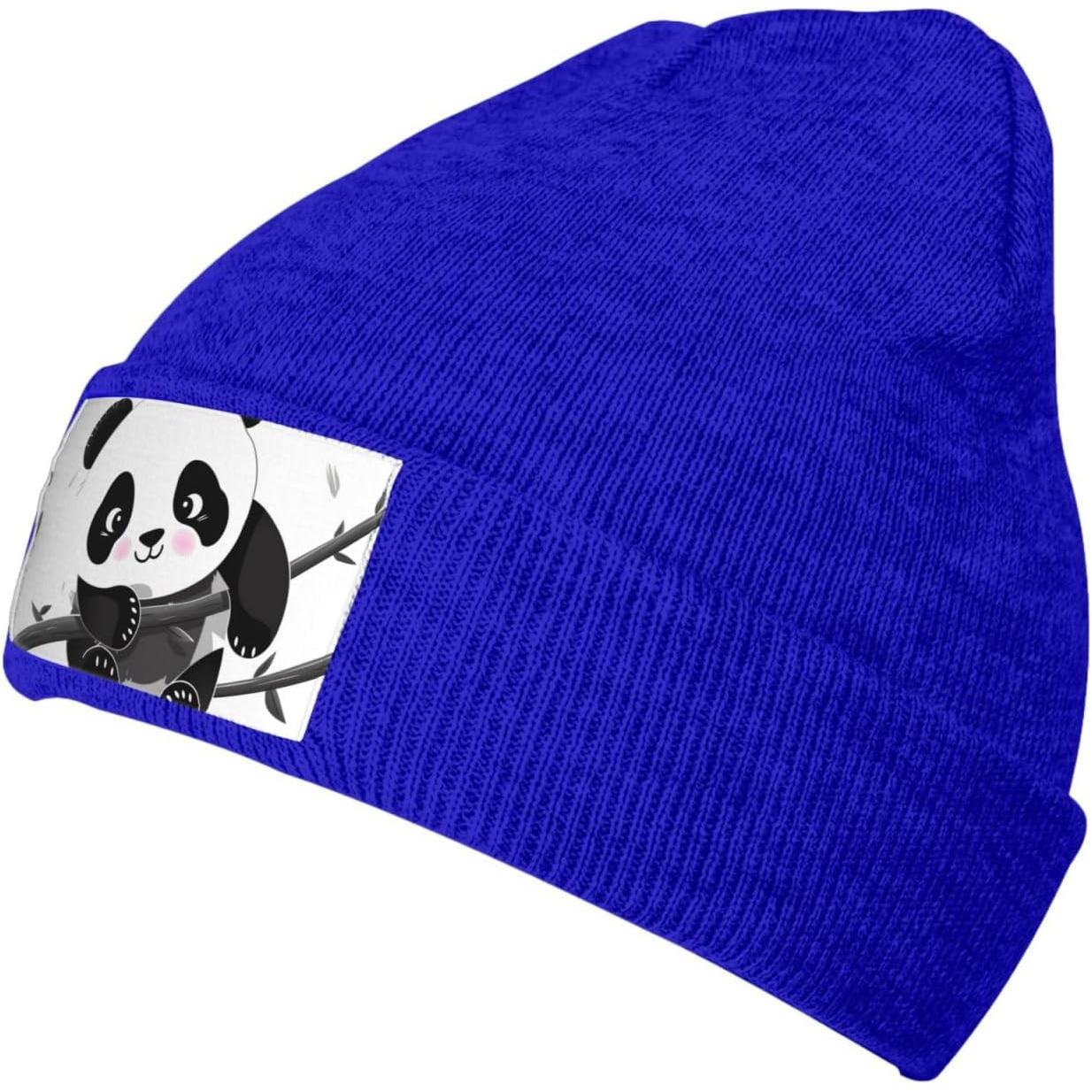 Beanie for Men Winter Hats for – Beanie Cuffed Knit Bewertung und Preis
