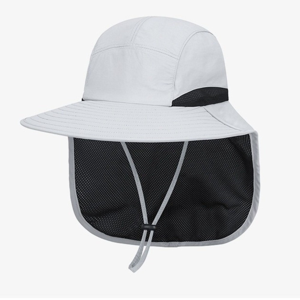 Fashion Wide Brim Outdoor Sun  – Sun Hat Wide Brim Bewertung und Preis