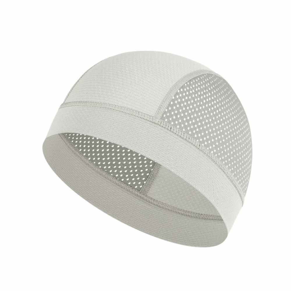 Casual Thin Mesh Skull Beanie  – Skull Cap Helmet Liner Bewertung und Preis