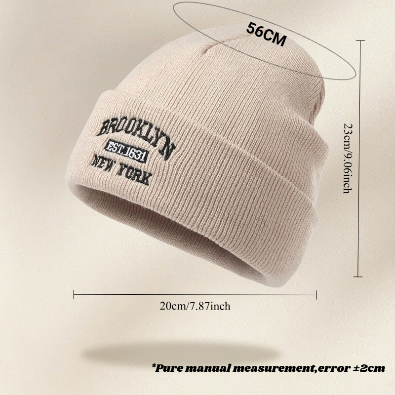 1pc Winter Warm Double Layer K – Skull Cap Helmet Liner Bewertung und Preis