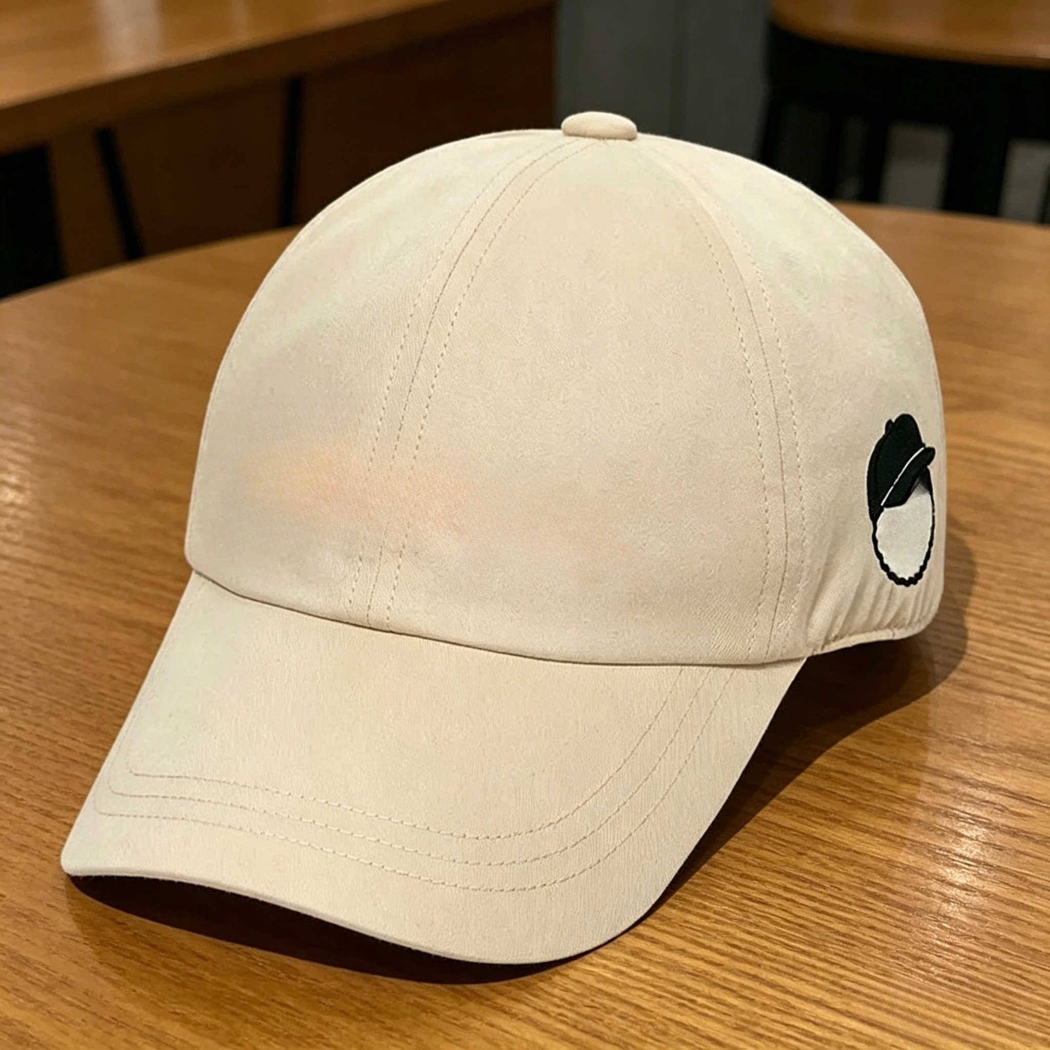 Breathable Perforated Golf Hat – Running Cap Lightweight Bewertung und Preis