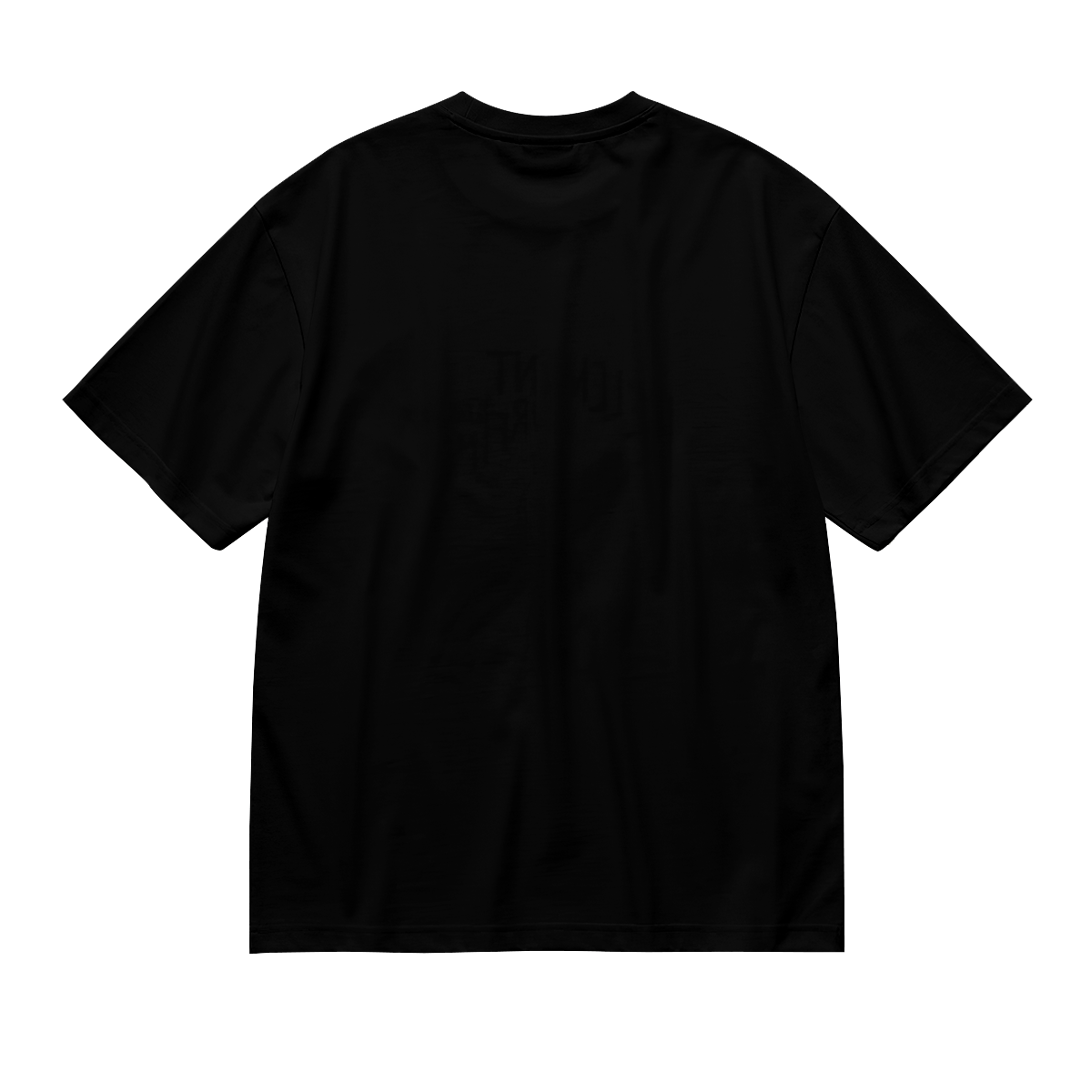 Happy Father's Day Men's Black – Dad Hat Cotton Bewertung und Preis