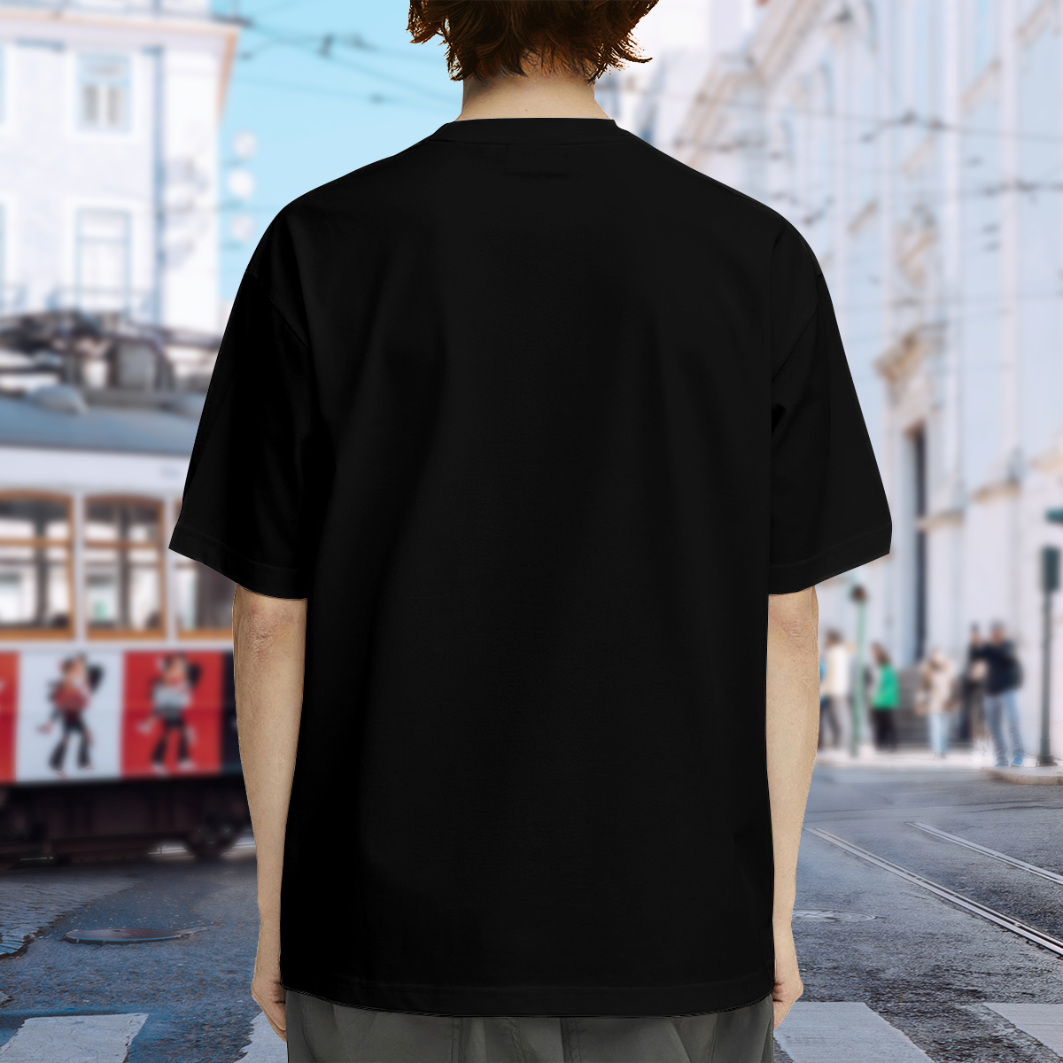 Happy Father's Day Men's Black – Dad Hat Cotton Bewertung und Preis