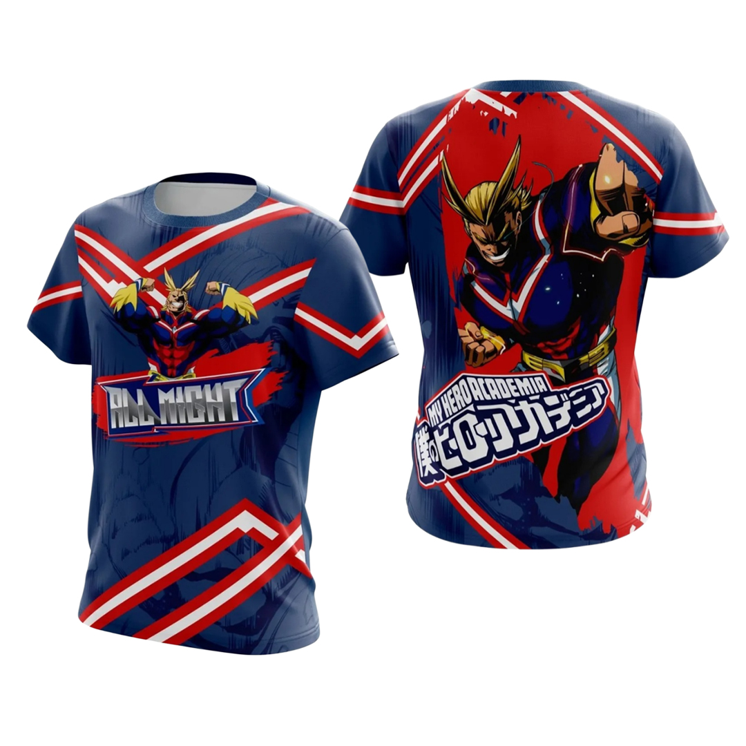 Bandai My Hero Academia All Mi – Running Cap Lightweight Bewertung und Preis