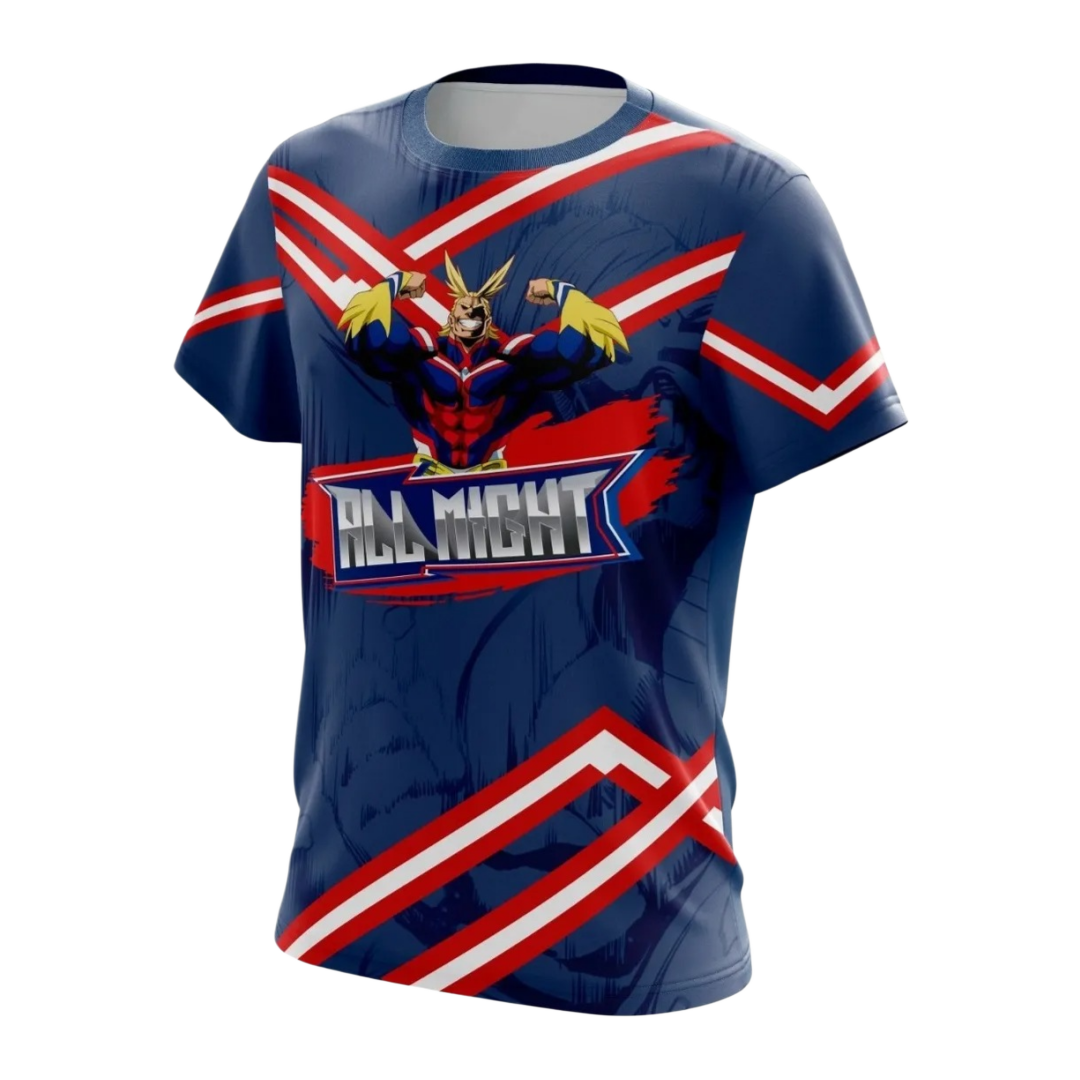 Bandai My Hero Academia All Mi – Running Cap Lightweight Bewertung und Preis