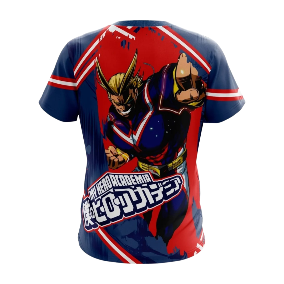 Bandai My Hero Academia All Mi – Running Cap Lightweight Bewertung und Preis