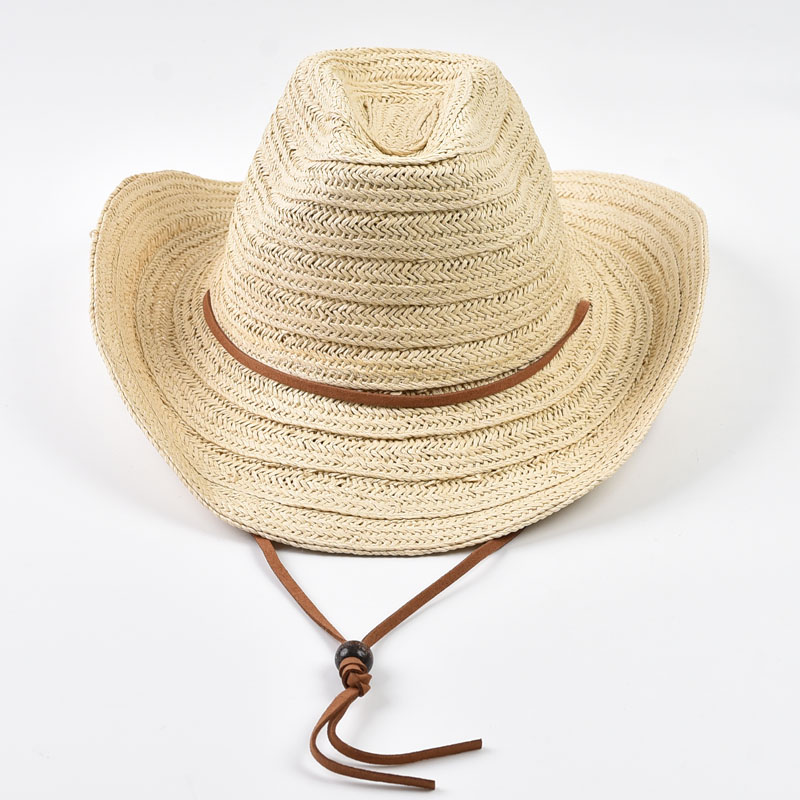 Paper Straw Cowboy Hats for Wo – Cowboy Hat Straw Bewertung und Preis