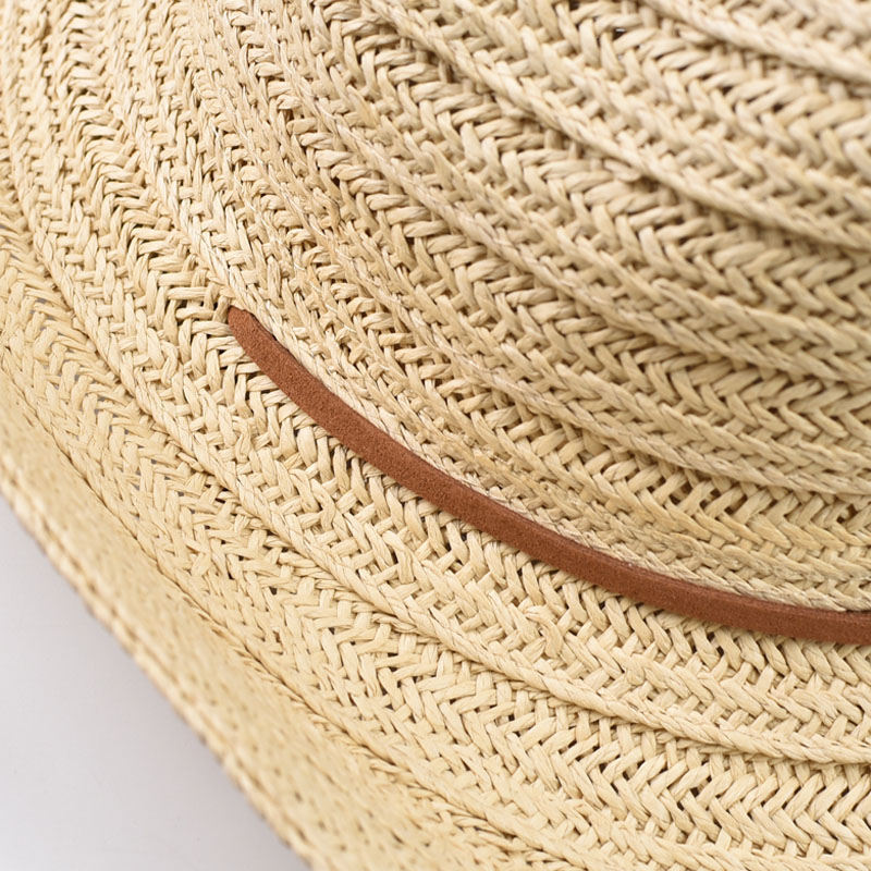 Paper Straw Cowboy Hats for Wo – Cowboy Hat Straw Bewertung und Preis