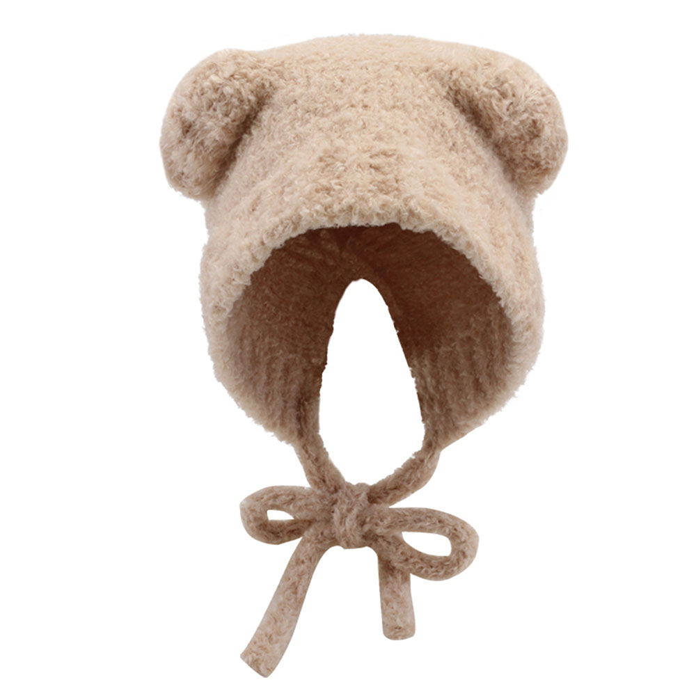 new Lambhair Winter Harajuku y – Winter Trapper Hat Bewertung und Preis
