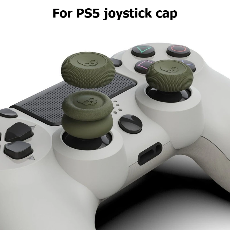 Skull & Co. Joystick Cap Set F – Skull Cap Helmet Liner Bewertung und Preis