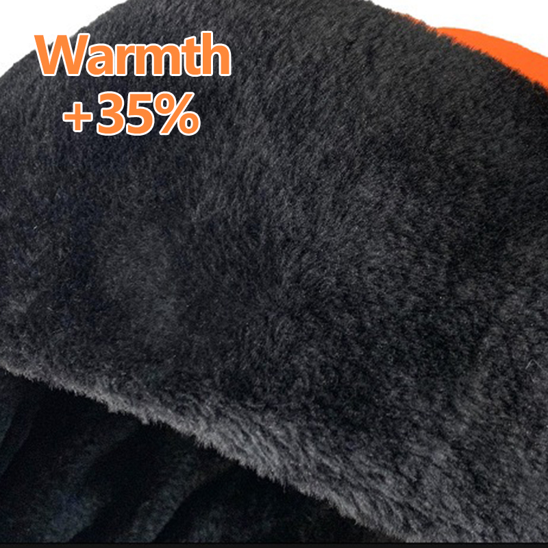 Winter Trapper Hat with Ear Fl – Winter Trapper Hat Bewertung und Preis