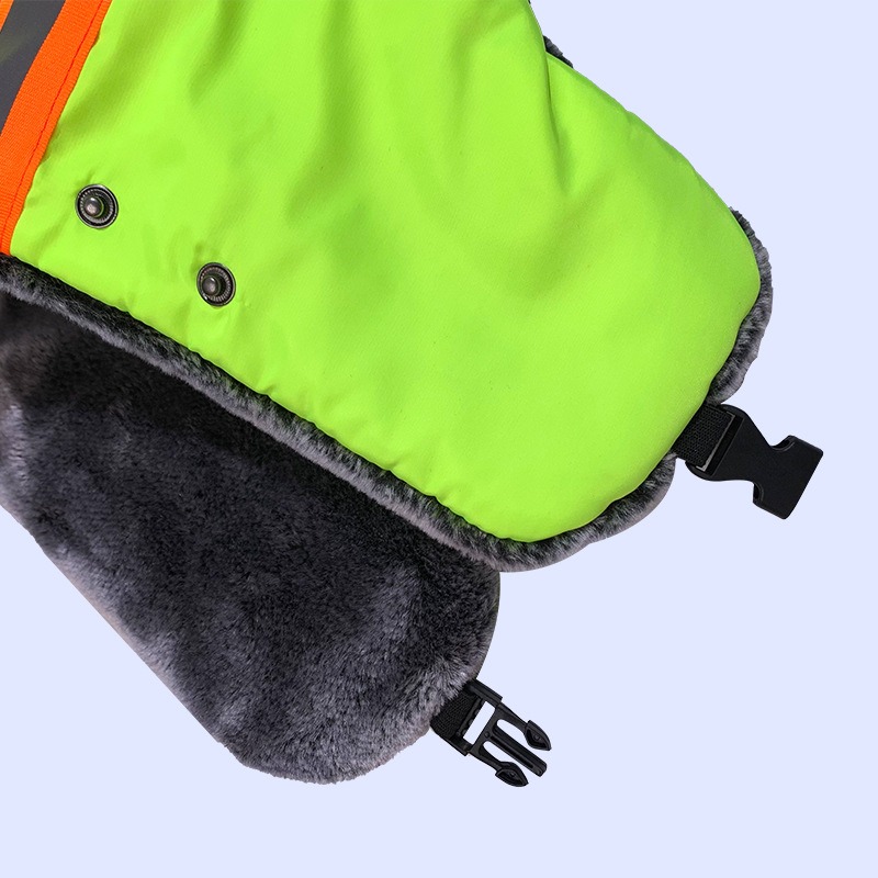 Winter Trapper Hat with Ear Fl – Winter Trapper Hat Bewertung und Preis