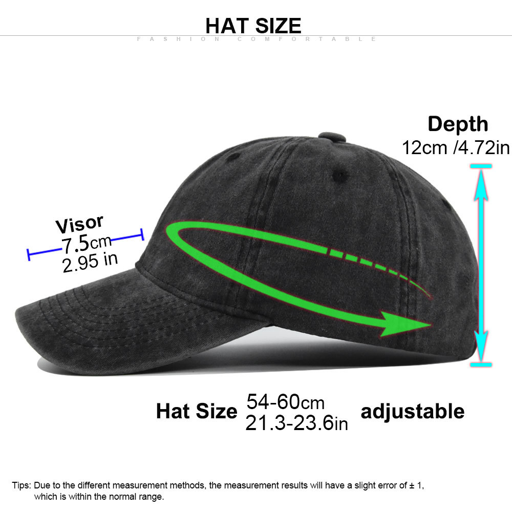 Dragon Ball Washed Baseball Ca – Dad Hat Cotton Bewertung und Preis