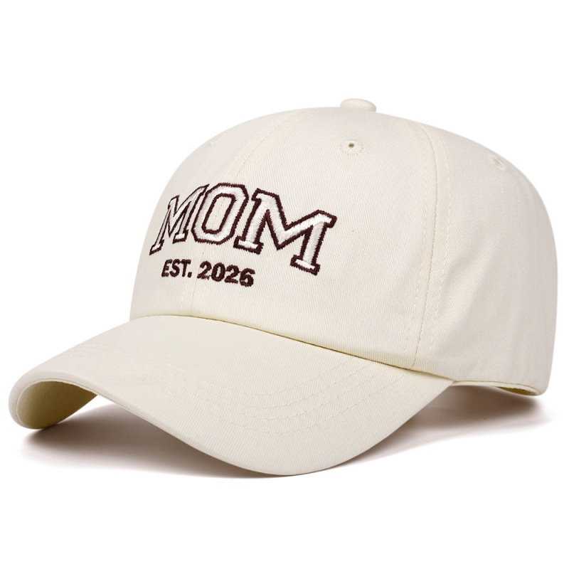 NEW DAD MOM Embroidery Solid c – Golf Cap Dad Bewertung und Preis