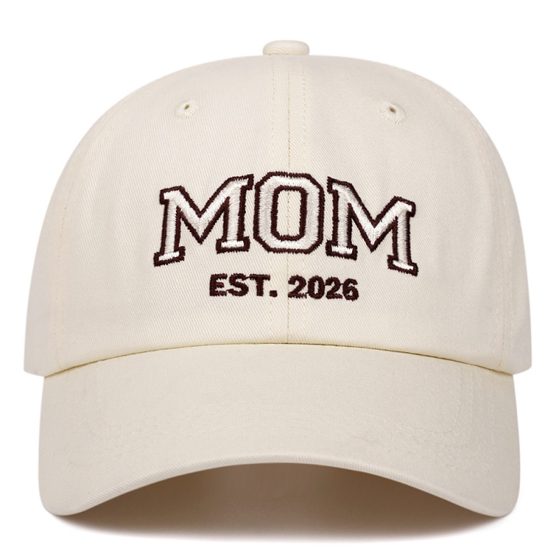 NEW DAD MOM Embroidery Solid c – Golf Cap Dad Bewertung und Preis