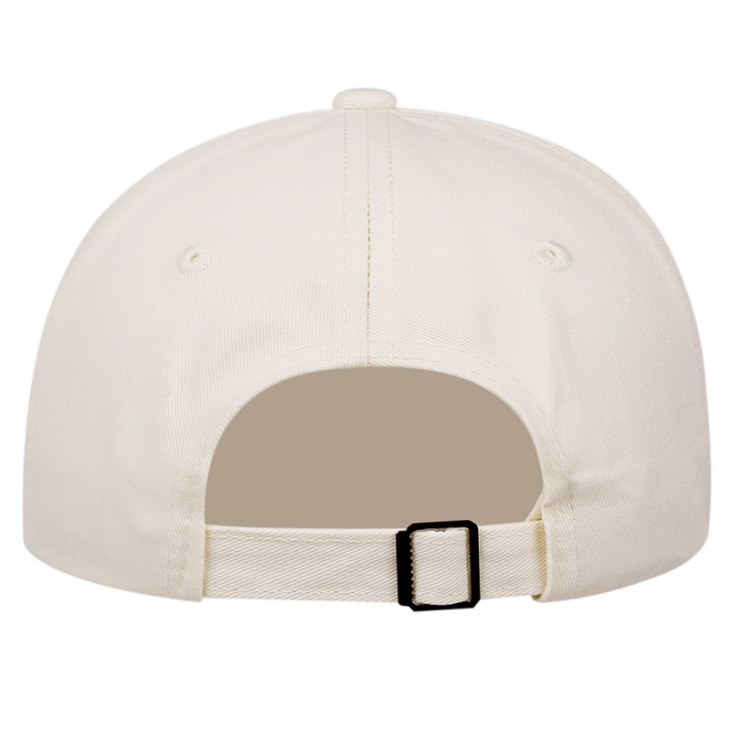 NEW DAD MOM Embroidery Solid c – Golf Cap Dad Bewertung und Preis